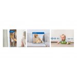 TP-Link Tapo C125 – Sleviste.cz