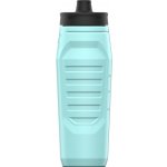 Under Armour Sideline Squeeze 950 ml – Sleviste.cz