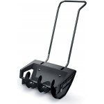 Prosperplast Snov Mover fréza na sníh mechanická – Zboží Dáma