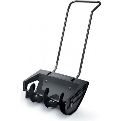 Prosperplast Snov Mover fréza na sníh mechanická – Zboží Dáma
