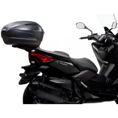 Shad Y0XM43ST – Sleviste.cz