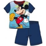 Sun City dětské pyžamo Mickey box – Sleviste.cz