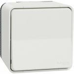 Schneider Electric bílý MUR39026 – Hledejceny.cz