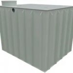 Mravec plast NPVOH12 12 m³ – Hledejceny.cz