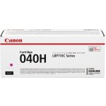 Canon 0457C001 - originální – Sleviste.cz