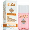 Bi-Oil Všestranný přírodní olej Purcellin Oil 200 ml