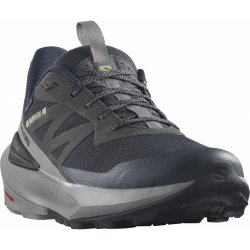 Salomon Elixir Active Gtx