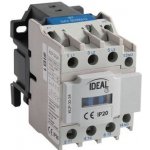 Kanlux KCP-32-24 – Hledejceny.cz