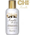 Chi Silk Infusion 177 ml – Sleviste.cz