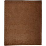 Vopi Eton hnědý – Sleviste.cz