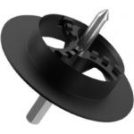 Likov Bravoll – HobbyKompas.cz