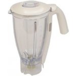 Moulinex DFC FP kompletní MS-5909860 – Sleviste.cz