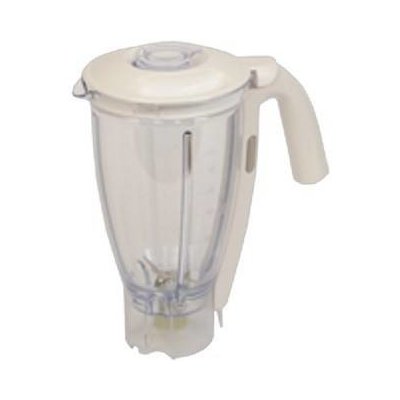 Moulinex DFC FP kompletní MS-5909860 – Sleviste.cz