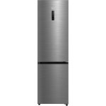 MIDEA MDRB521MIC46A – Hledejceny.cz