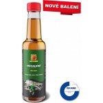 Metabond Megalene Plus 250 ml | Zboží Auto