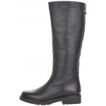 Remonte R6576-01 černé – Zboží Dáma