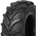 Vredestein Traxion Versa 460/70-24 159A8 TL – Hledejceny.cz