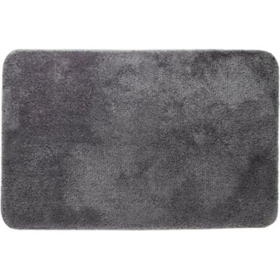 Sealskin Angora šedá 90x60 cm – Zbozi.Blesk.cz