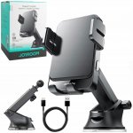 JOYROOM JR-ZS219 – Hledejceny.cz