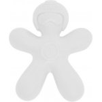 Mr&Mrs Fragrance Big Joy Citrus Woods – Hledejceny.cz