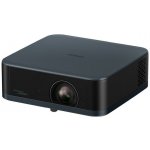 Epson EF-62N – Hledejceny.cz