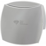 SAT Ovladač a zátka vanového automatu k vaně SAT chrom kov SATAP1 SATAP1 – Hledejceny.cz