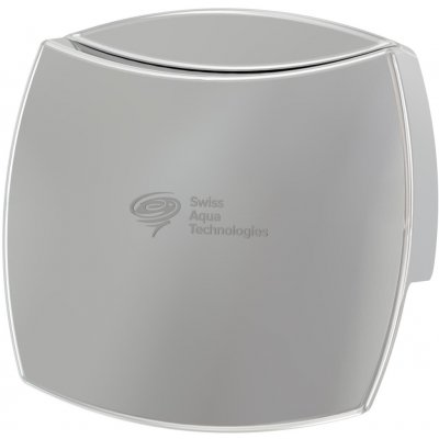 SAT Ovladač a zátka vanového automatu k vaně SAT chrom kov SATAP1 SATAP1 – Hledejceny.cz