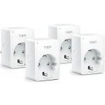 TP-link Tapo P100M – Zboží Živě
