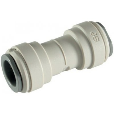 JohnGuest Přímá spojka 1/4" – Zboží Mobilmania