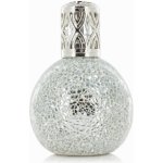 Ashleigh & Burwood Velká katalytická lampa PARADISO 16 x 10 cm – Sleviste.cz