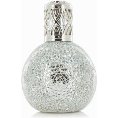 Ashleigh & Burwood Velká katalytická lampa PARADISO 16 x 10 cm – Sleviste.cz