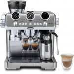 DeLonghi La Specialista Maestro EC 9885.M – Zboží Dáma