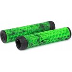 NS Bikes Hold Fast – Zboží Mobilmania