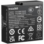 Insta360 Akumulátor pro Ace Pro 2 / Ace Pro / Ace INST130-03 – Zboží Živě