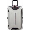 Cestovní tašky a batohy Samsonite taška Ecodiver 67/24 White 76 l