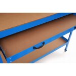 Kraft&Dele KD640 – Zboží Dáma