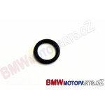 O-kroužek pod snímač otáček kola ABS 1. generace | Zboží Auto