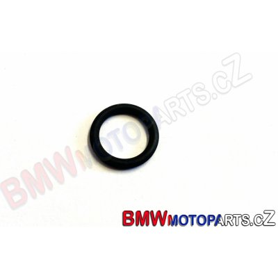 O-kroužek pod snímač otáček kola ABS 1. generace | Zboží Auto