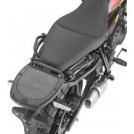 KAPPA KR9061 – Zbozi.Blesk.cz