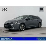 Toyota Corolla Hybrid Touring Sports 103 kW