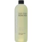 Jessica odlakovač na nehty 473 ml – Hledejceny.cz