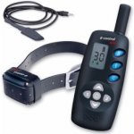 DogTrace d-control 1610 – Hledejceny.cz
