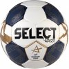 Házená míč Select Ultimate replica