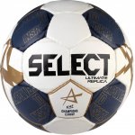 Select Ultimate replica – Zboží Dáma