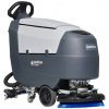 Podlahový mycí stroj Nilfisk Scrubber SC401 43 E