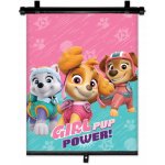 Seven Sluneční Roletka Paw Patrol Girls | Zboží Auto