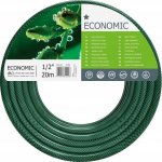 Cellfast 3-vrstvá Economic 1/2" 25m 10-005-CF – Zboží Dáma