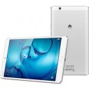 Tablet Huawei MediaPad M3 8.4 Wi-Fi 32GB TA-M384W32SOM