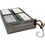 APC SMT1500RMI2UC – Sleviste.cz