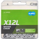 KMC X12L – Sleviste.cz